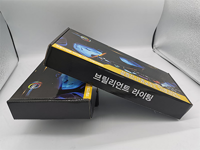 華隆機(jī)械營(yíng)業(yè)執(zhí)照